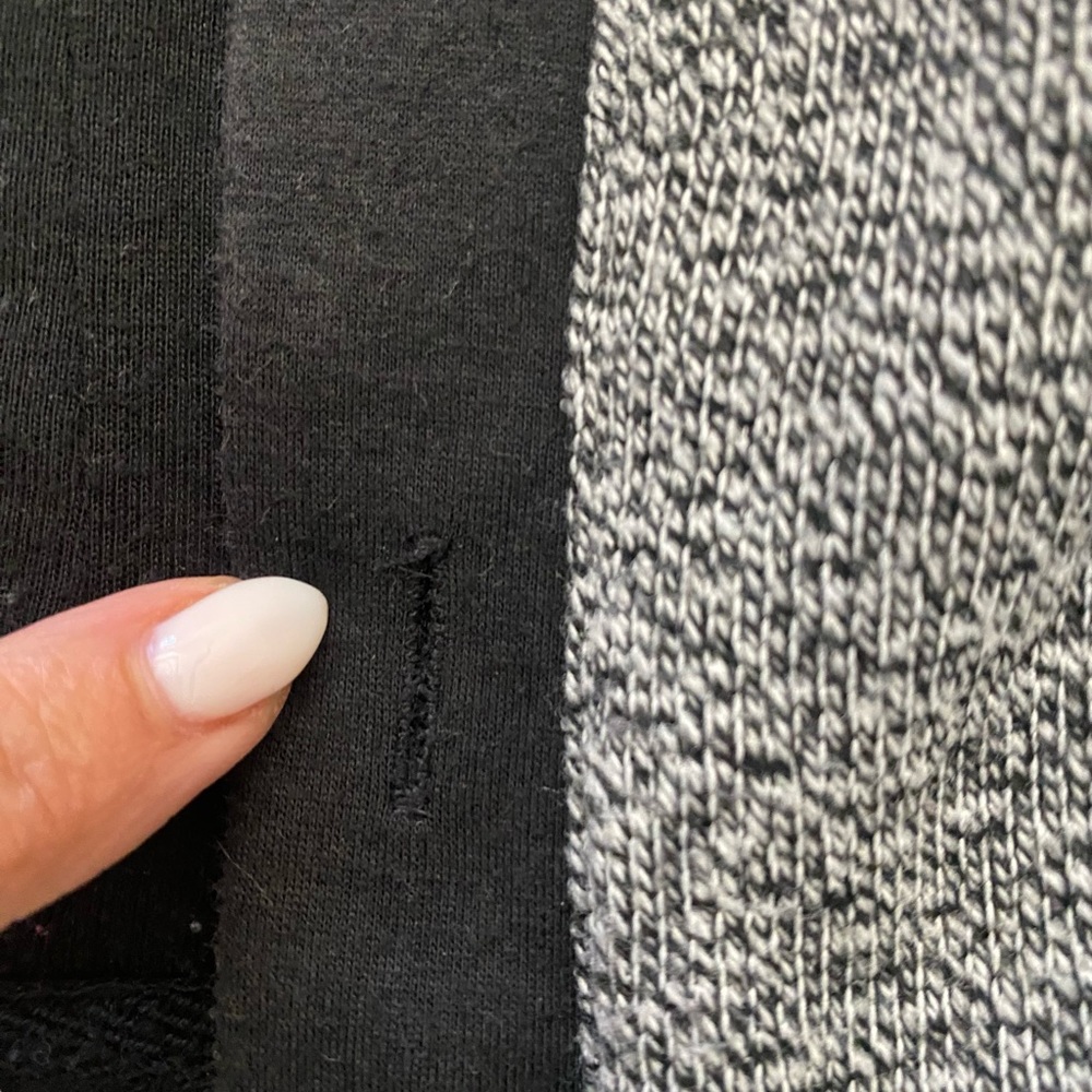WEIV LA jacket - Picture 6 of 6
